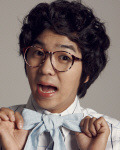 그냥심심해서써보는 님들이 잘 몰랐던 개그맨들 사사소소한 이야기들 | 인스티즈