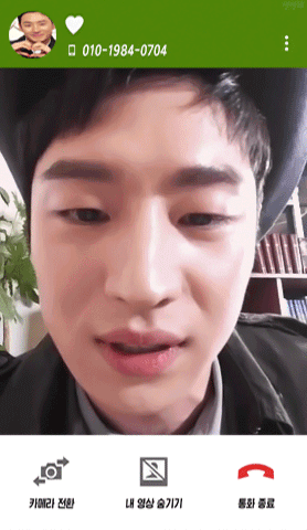 [고르기] 내 남친은 어땠으면 좋겠음? 1.다정한 남친vs2.츤데레 남친 | 인스티즈