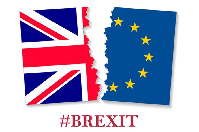 미국의 완전한 최우방, 피의 동맹 혈맹국들 | 인스티즈