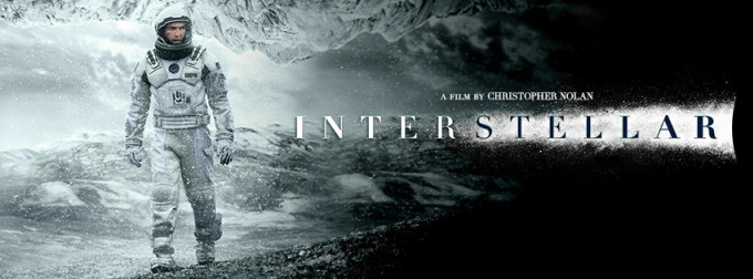 물리학도가 들려주는 인터스텔라를 더 재밌게 보기 위한 18가지 이야기 | 인스티즈