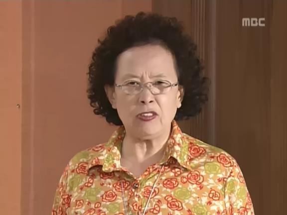 [거침없이하이킥] 유미 가족의 비밀 -3- | 인스티즈