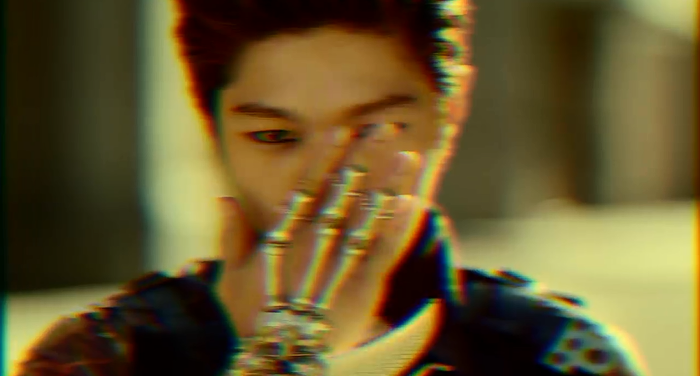 이대로 묻히는게 아까워서 쪄보는 인피니트 Destiny MV 해석 | 인스티즈