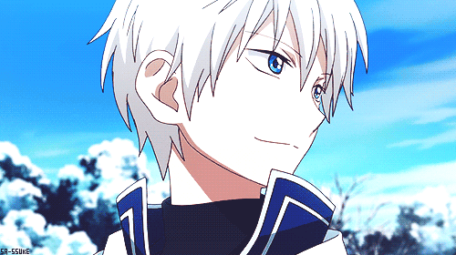 [고르기] 전자남친이 나니가 와루이? | 인스티즈