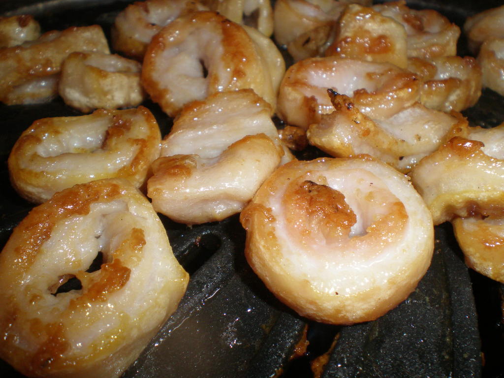 전국에서 가장 음식이 맛있는지역은어디 | 인스티즈