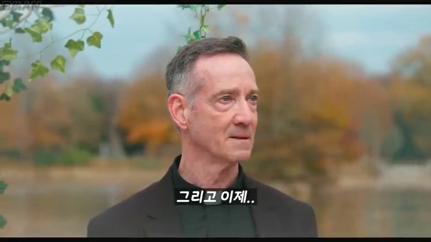 스케일이 남다른 정신나간 넷플릭스 몰래카메라 | 인스티즈