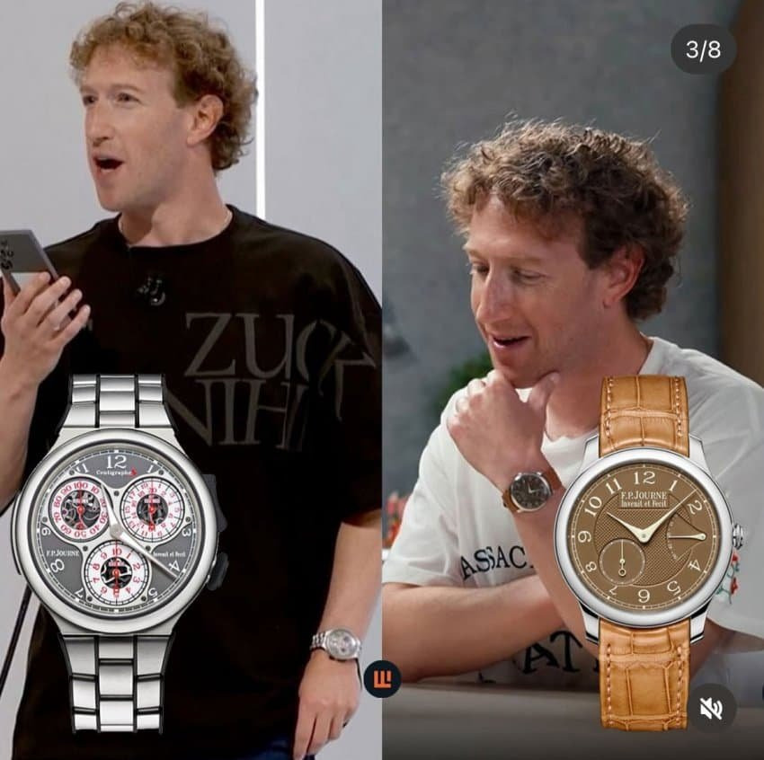 찐부자는 검소하다는 말이 필요가 없는 이유 | 인스티즈