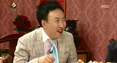 [무한도전] 무한상사 정리해고.. 부서내 한명은 나가야 한다 1편 | 인스티즈