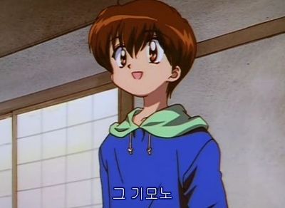 벤츠계의 양대산맥 다다다 민우주 vs 너에게 닿기를 카제하야 | 인스티즈