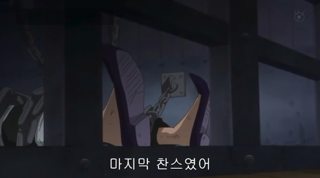 원피스 최고의 명대사는? | 인스티즈