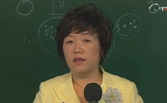 ＜정보 구성애 '자위하는 남편' | 인스티즈