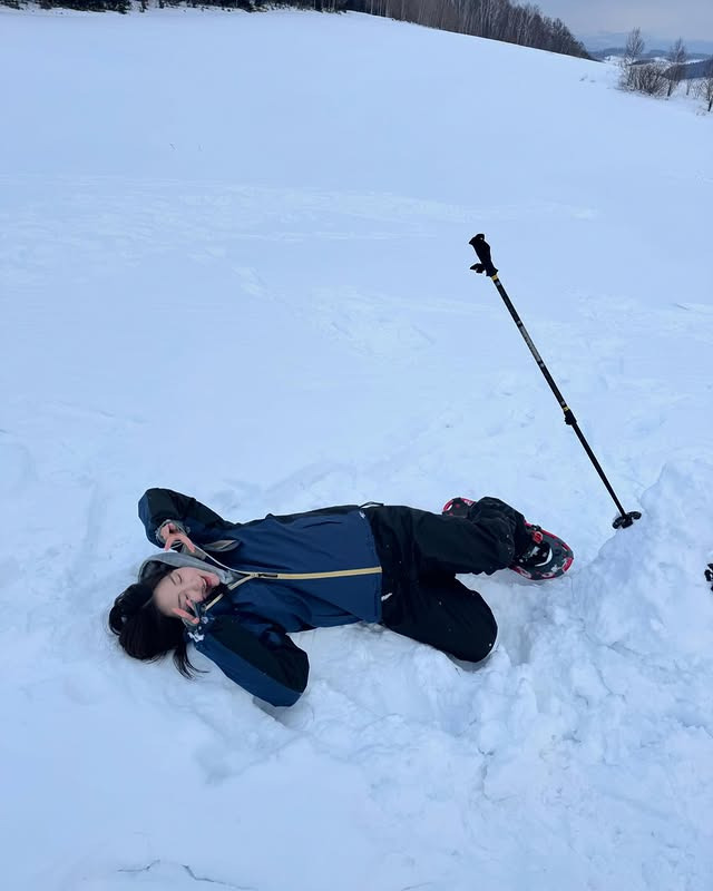 상견례 프리패스도 될 것 같은 잰잰바리 | 인스티즈