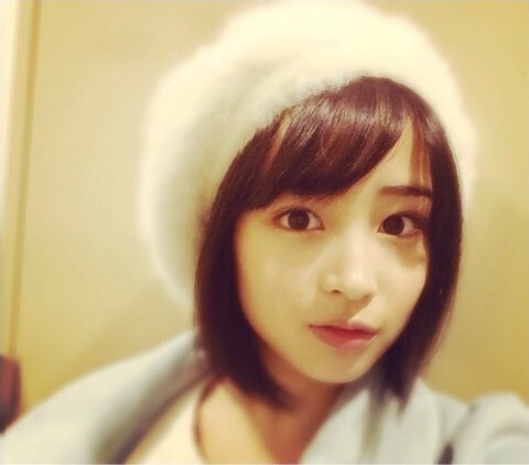 일본에서 여자친구로 삼고싶은 여배우들 모음(우익주의) | 인스티즈