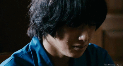 은근히 좋아하는 사람이 많은 드라마 설정.jjitong | 인스티즈