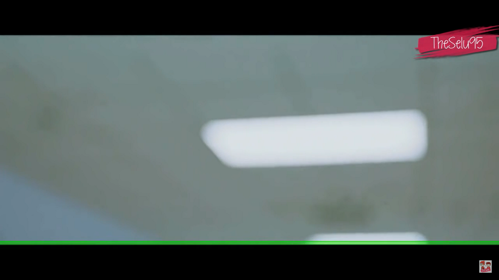 중국 BL 웹영화 쌍정 (A round trip to love) 1 (BL주의) | 인스티즈