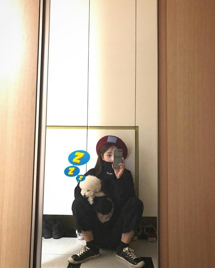 남매 사이 가능vs불가능 달릴 사진 | 인스티즈