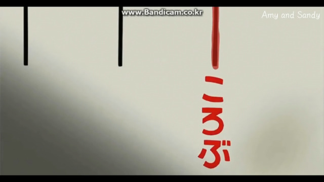 짱구는 못말려 저주의 사다리 타기 1 | 인스티즈