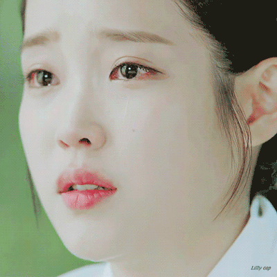 은근히 좋아하는 사람이 많은 드라마 설정.jjitong | 인스티즈