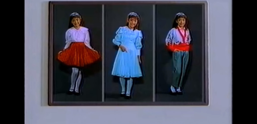 그때 그 시절.... 1990년대 초반에 상상했던 2006년도 '미래' 모습 | 인스티즈