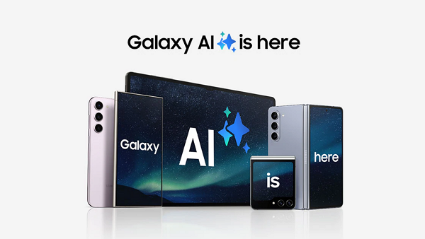 요새 GPT를 거의 다 따라잡으며 떡상 중이라는 AI | 인스티즈