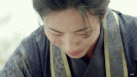 극 초반과 후반의 분위기가 아예 다르다는 드라마 달의 연인 보보경심 : 려 (데이터주의) | 인스티즈