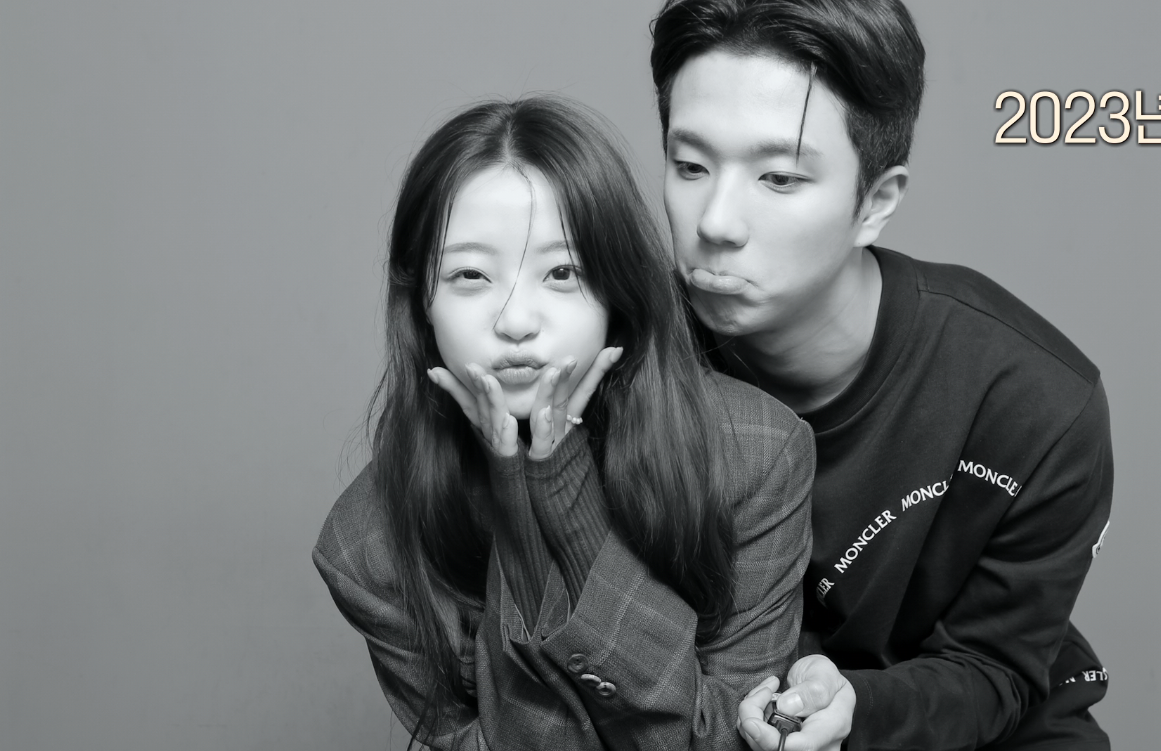 환승연애4 첫 공개된 X커플 연애 기간.twt | 인스티즈