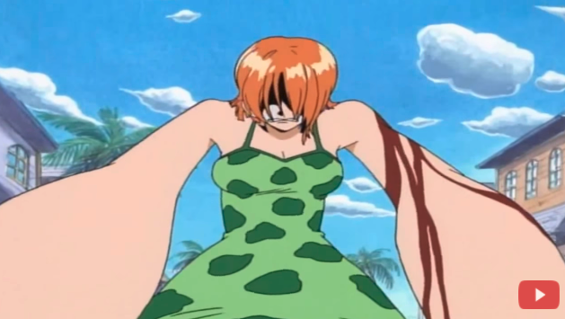 원피스 최고의 명대사는? | 인스티즈