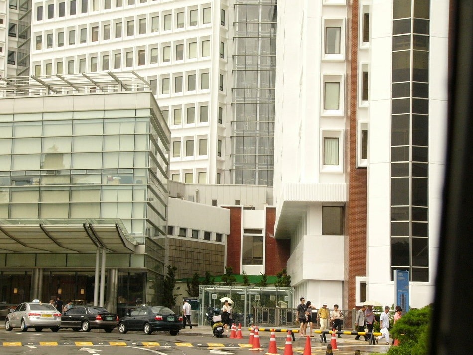 북한군의 서울대병원 학살사건.jpg | 인스티즈