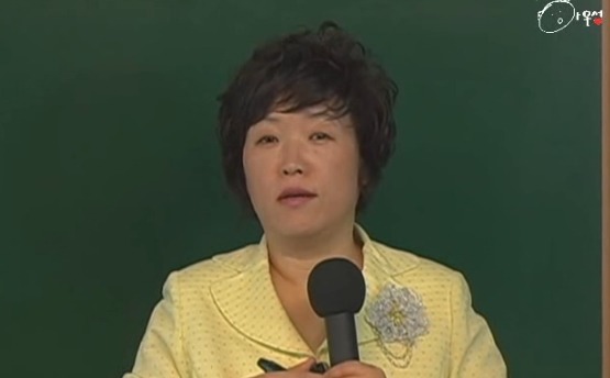 ＜정보 구성애 '자위하는 남편' | 인스티즈