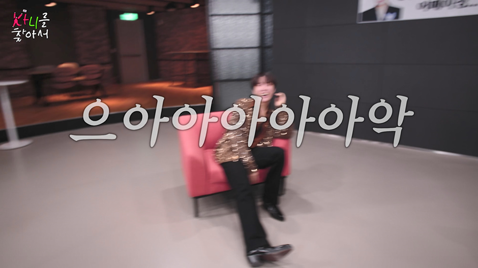 카니가 썰 푼 2018년 당시 미국 빌보드 방탄 현지 인기…jpg | 인스티즈