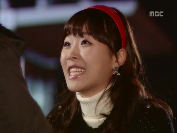 거침없이 하이킥 이민용이 개똥차인 이유 | 인스티즈