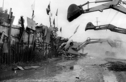 일본의 노답 공항 | 인스티즈