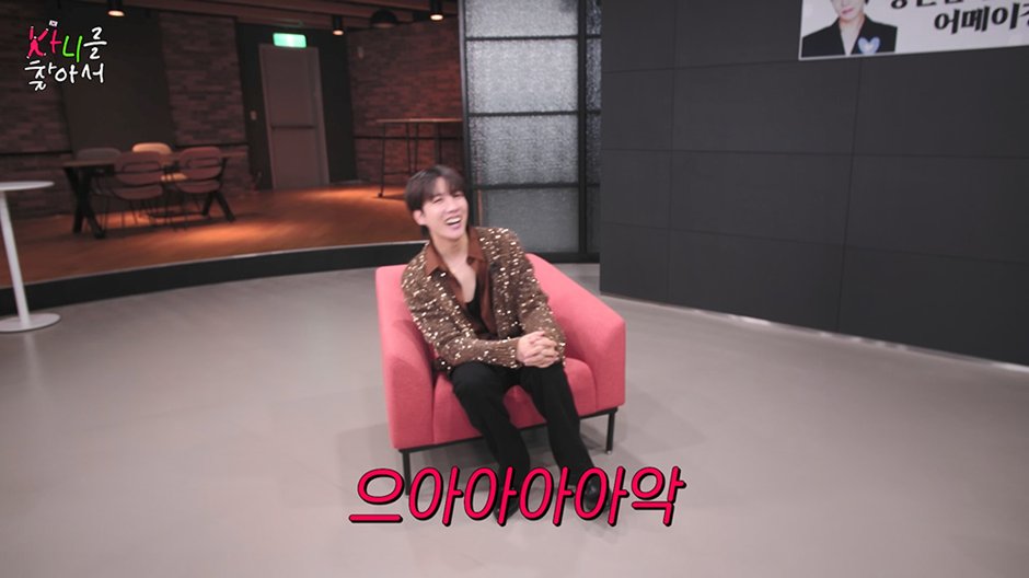 카니가 썰 푼 2018년 당시 미국 빌보드 방탄 현지 인기…jpg | 인스티즈