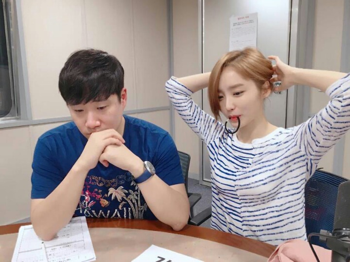 맥심 화보 윤태진 모음.jpgif | 인스티즈