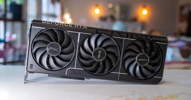 엔비디아, RTX 5070 TI 단종 | 인스티즈