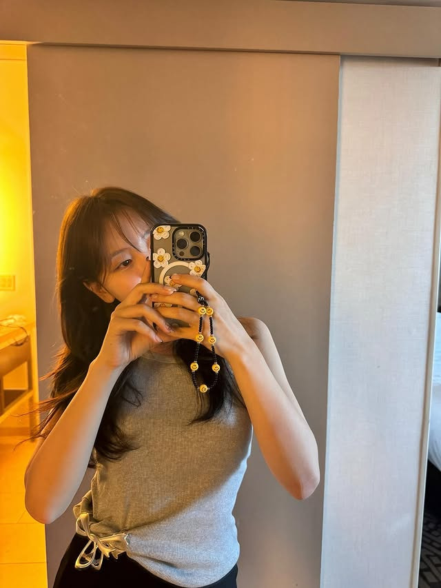 상견례 프리패스도 될 것 같은 잰잰바리 | 인스티즈