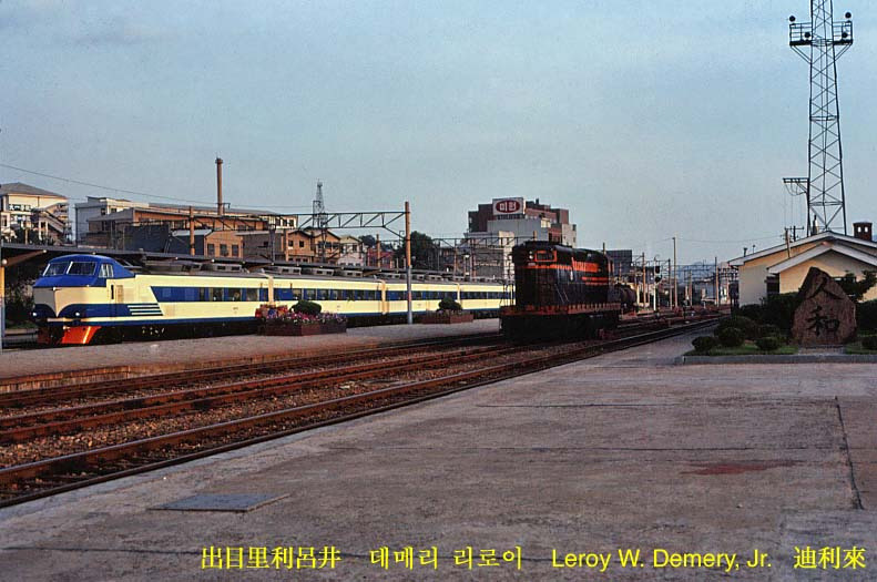 1980년 우리나라 어딘가의 모습 | 인스티즈