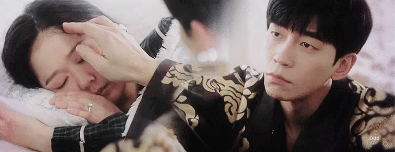 망한 사랑 고르기 | 인스티즈