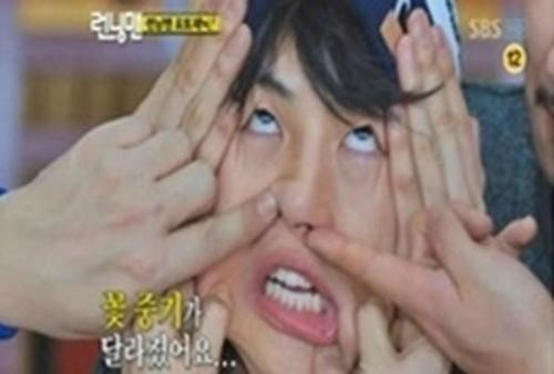 [태양의후예] 송중기 스타일리스트가 말하는 유시진 사복 스타일링.jpg | 인스티즈