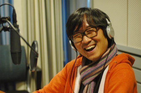 이보영이 술 끊은 이유 | 인스티즈
