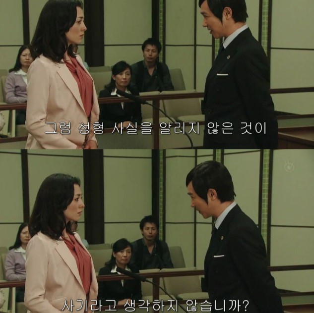 아내의 성형은 이혼 사유?.jpg | 인스티즈