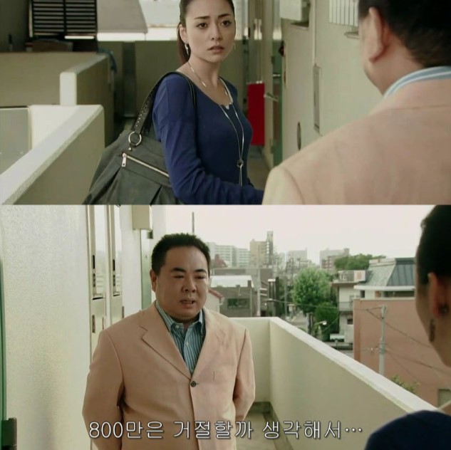 아내의 성형은 이혼 사유?.jpg | 인스티즈