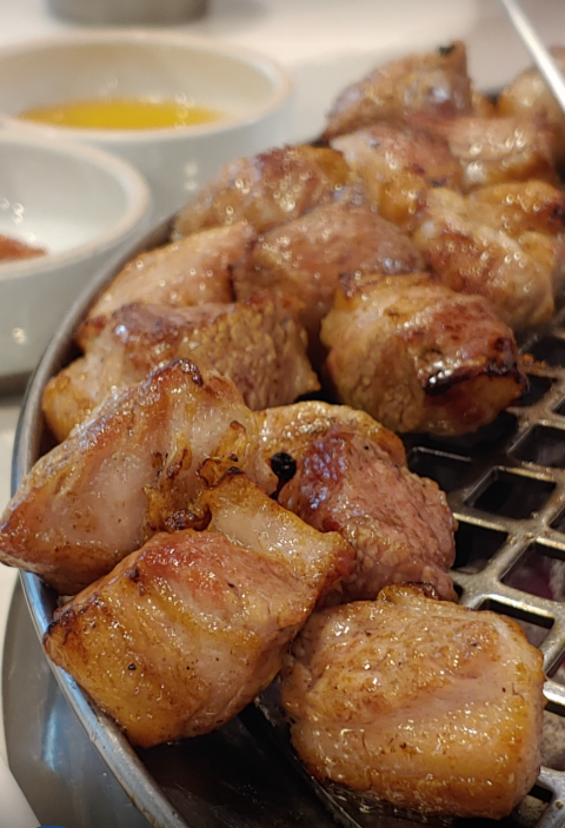 서울 영등포/강서/구로/양천구/금천구 찐 맛집 모음 | 인스티즈