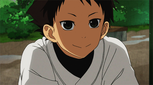 [고르기] 전자남친이 나니가 와루이? | 인스티즈