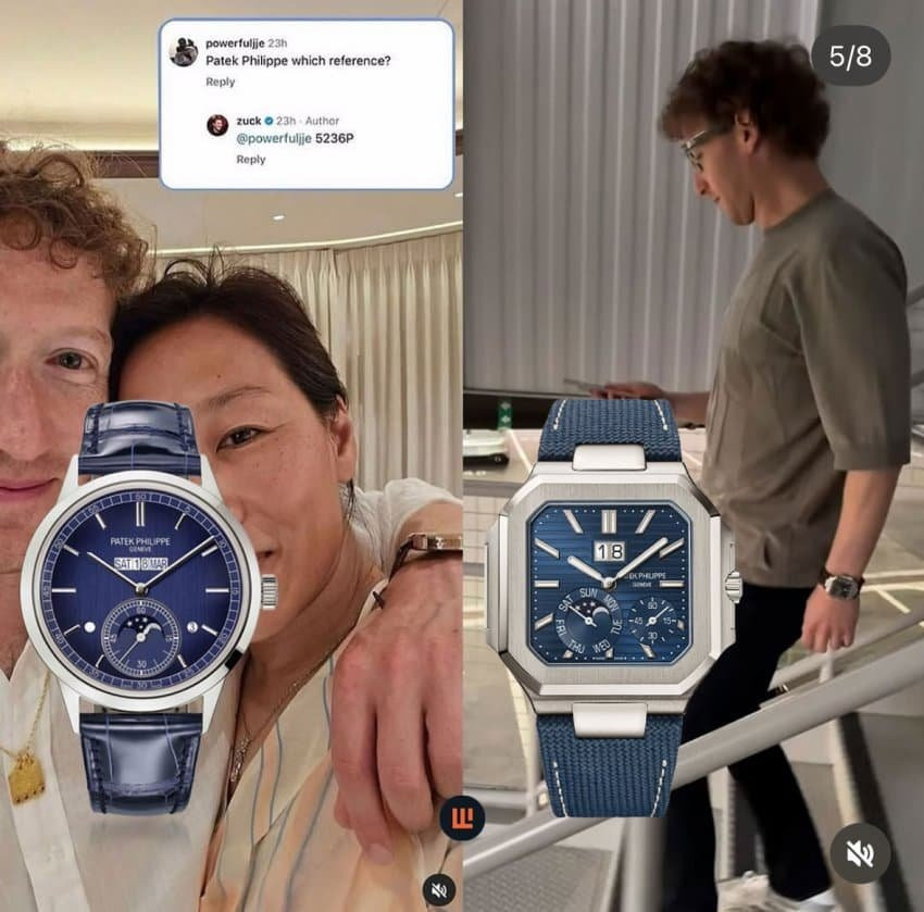 찐부자는 검소하다는 말이 필요가 없는 이유 | 인스티즈