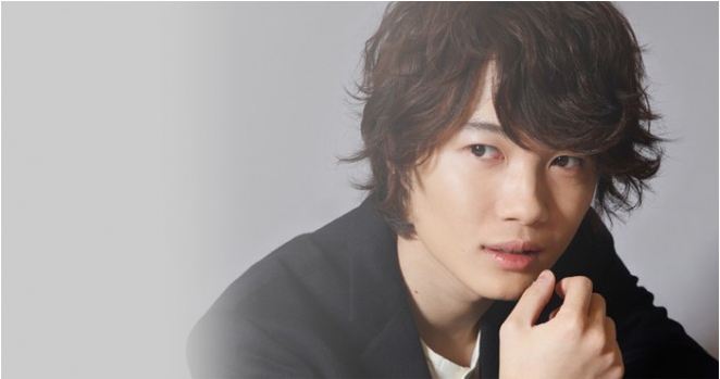 서강준 박보검 유승호급이라는 일본 93년생 남자연예인 3대 트로이카 | 인스티즈