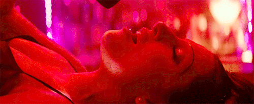 레이디 가가와 브래들리 쿠퍼의"스타 이즈 본"이 탄생하기까지의 이야기.txt | 인스티즈