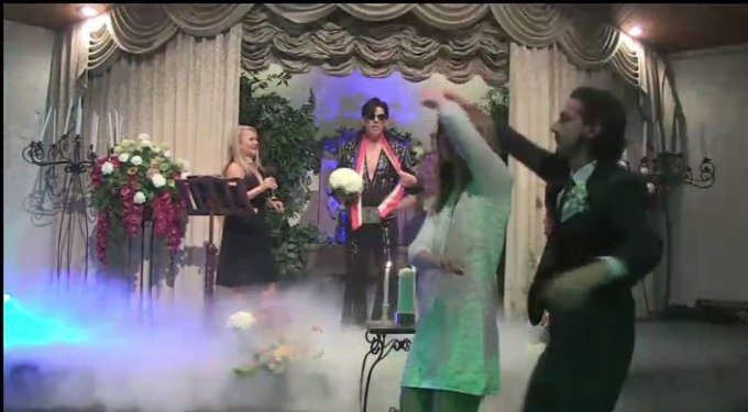 베드신을 실제로 찍는 감독 영화에 출연한 배우와 말리는 여친 | 인스티즈