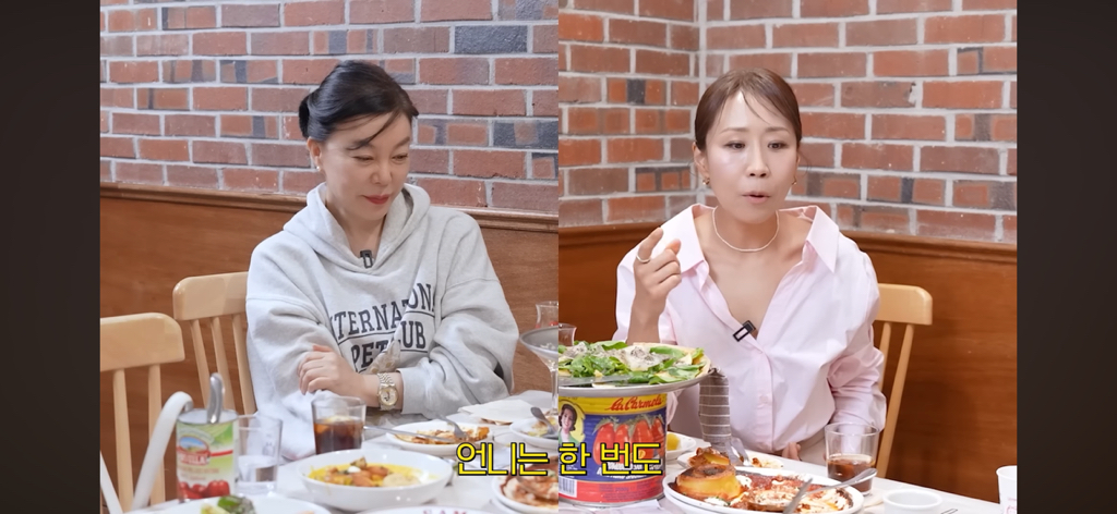 정선희가 최화정식 위로가 정말 고마웠던 이유 | 인스티즈