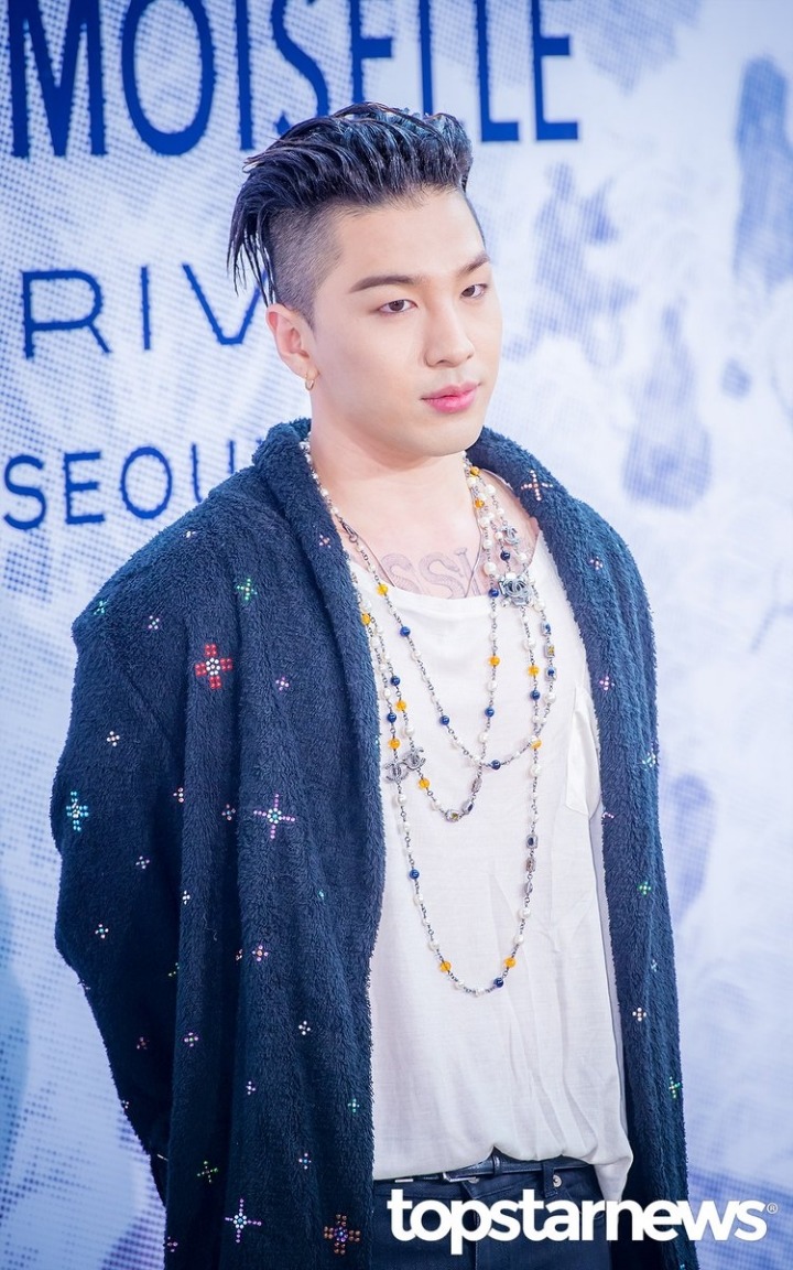 현재 관계자들도 놀랐다는 역대급이된 7월가요계 컴백상황.jpg | 인스티즈