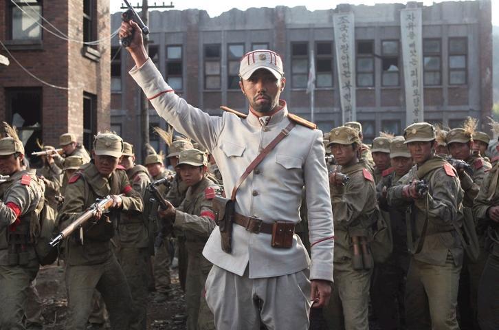 북한군의 서울대병원 학살사건.jpg | 인스티즈